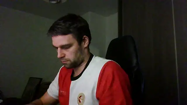 The big viking  online show from 13, 1, 2025