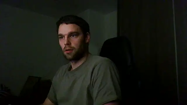 The big viking  online show from 16, 1, 2025