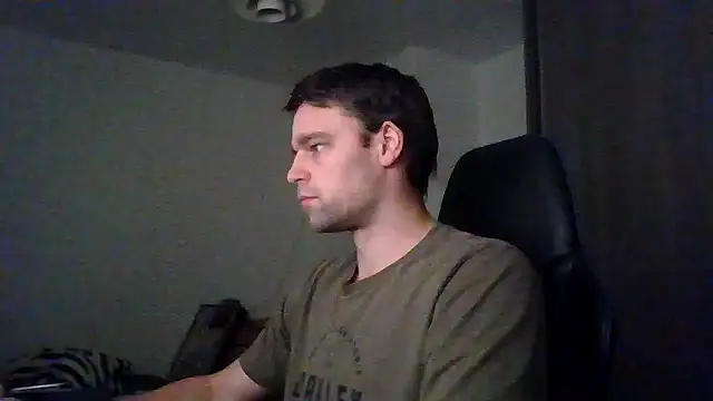 The big viking  online show from 21, 1, 2025