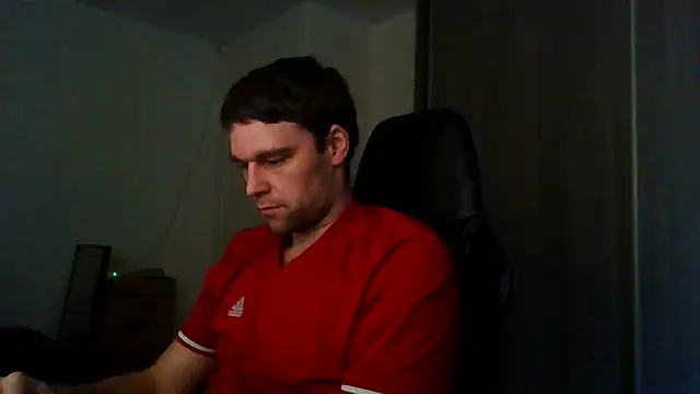 The big viking  online show from 23, 1, 2025