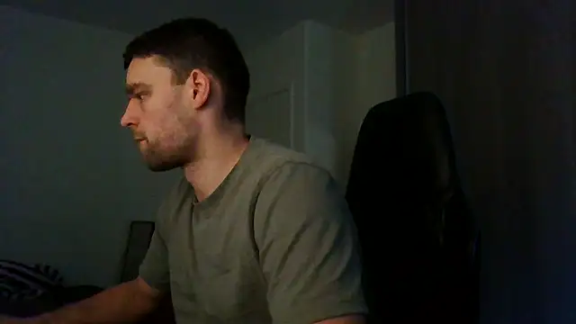 The big viking  online show from 25, 1, 2025