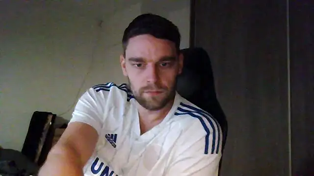 The big viking  online show from 5, 2, 2025