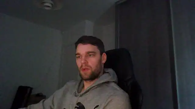 The big viking  online show from 9, 2, 2025