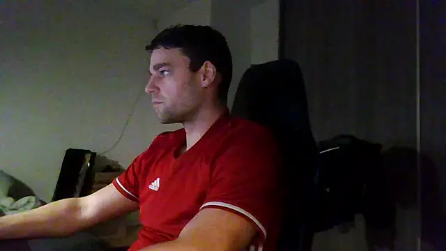 The big viking  online show from 16, 2, 2025