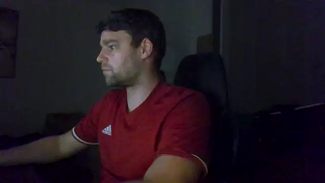 The big viking  online show from 6, 10, 2025