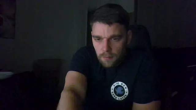 The big viking  online show from 17, 10, 2025