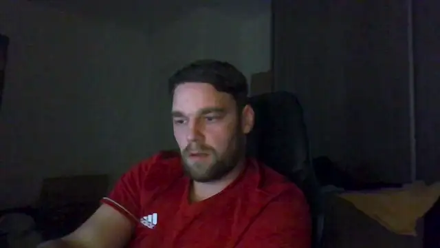 The big viking  online show from 25, 10, 2025