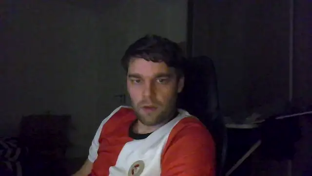 The big viking  online show from 15, 12, 2025