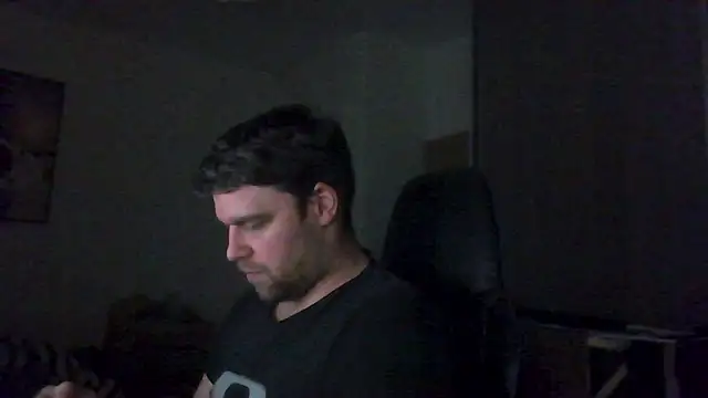 The big viking  online show from 10, 2, 2026