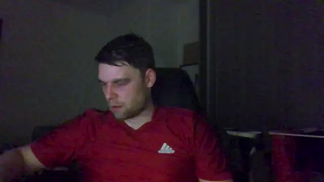 The big viking  online show from 28, 2, 2026