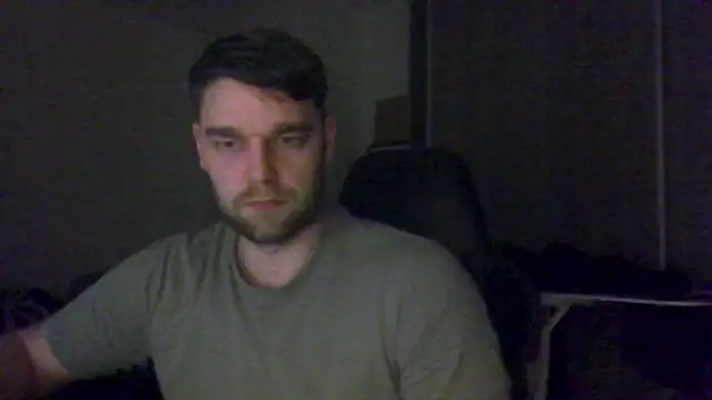 The big viking  online show from 5, 3, 2026