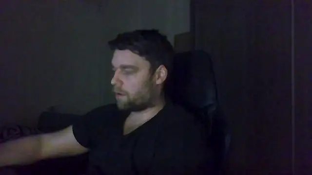 The big viking  online show from 13, 3, 2026