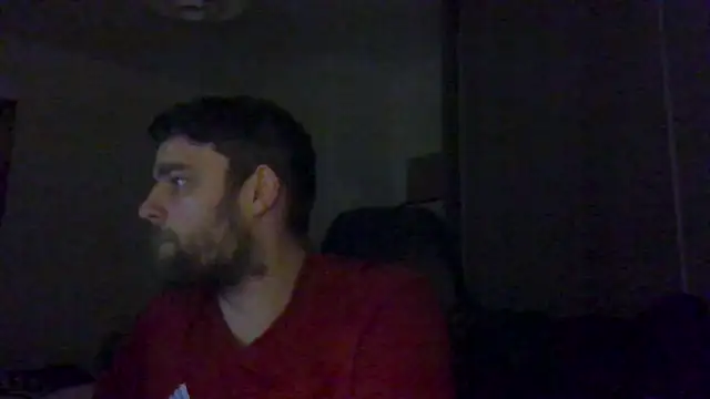 The big viking  online show from 23, 3, 2026