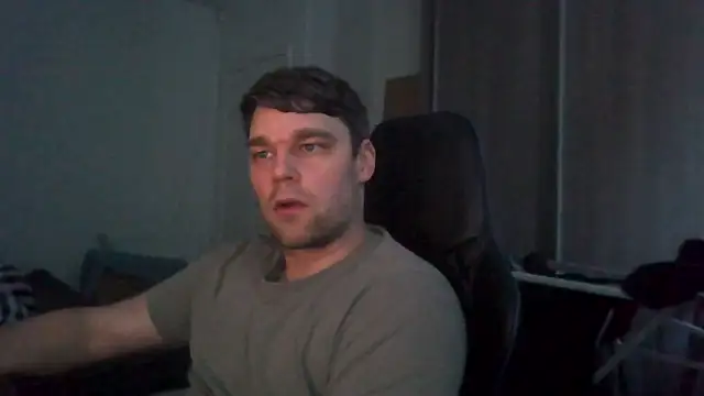 The big viking  online show from 30, 3, 2026