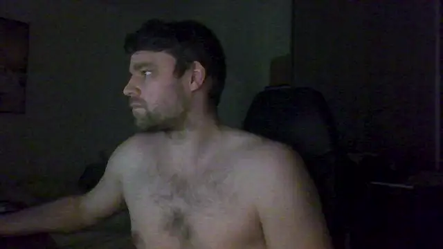 The big viking  online show from 8, 4, 2026