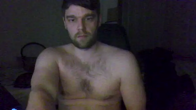 The big viking  online show from 11, 4, 2026