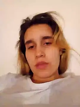 Keidy rojas1 online show from 24, 1, 2025