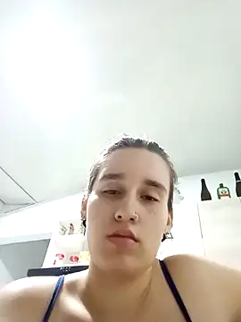 Keidy rojas1 online show from 18, 3, 2025