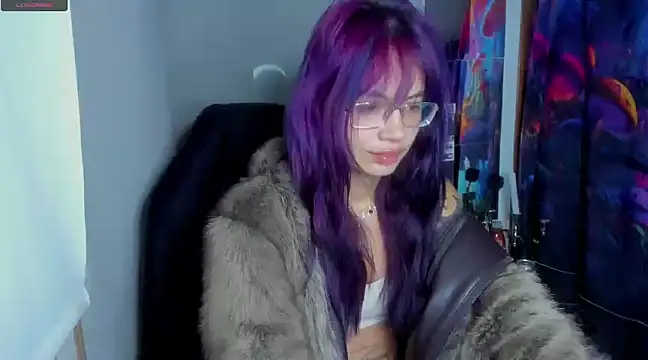  sakae  online show from 11, 12, 2024