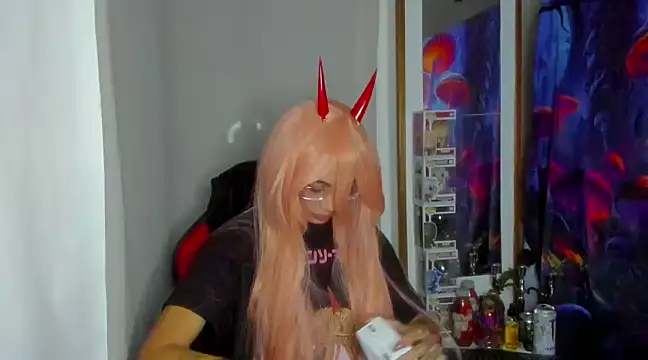  sakae  online show from 19, 12, 2024