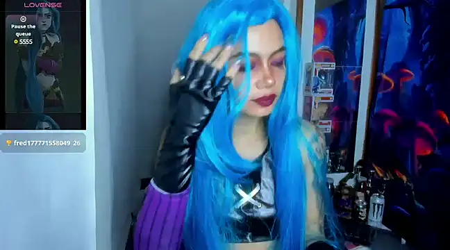  sakae  online show from 29, 12, 2024