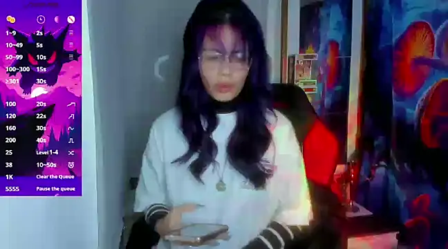  sakae  online show from 30, 12, 2024