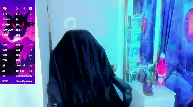  sakae  online show from 1, 1, 2025