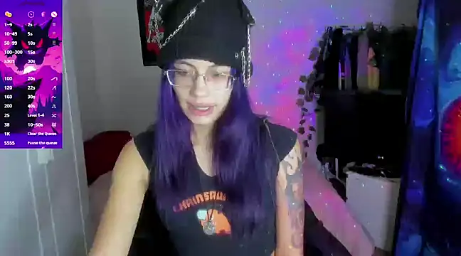  sakae  online show from 7, 1, 2025