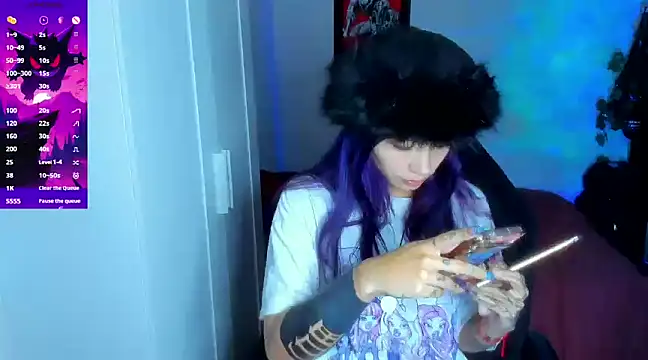  sakae  online show from 10, 1, 2025