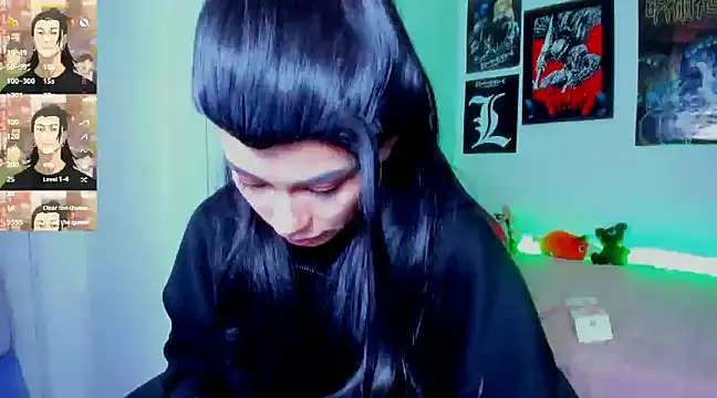  sakae  online show from 18, 1, 2025