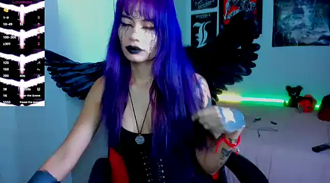  sakae  online show from 18, 1, 2025