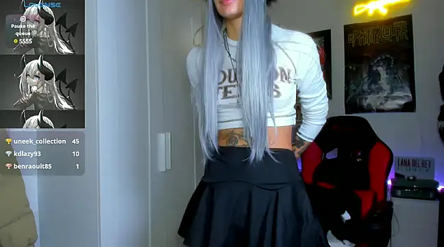  sakae  online show from 30, 1, 2025