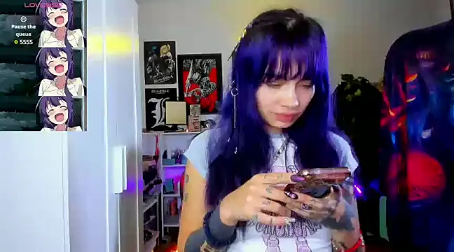  sakae  online show from 5, 2, 2025