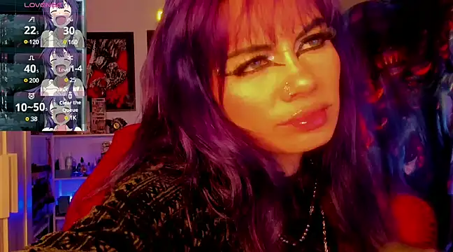  sakae  online show from 7, 2, 2025