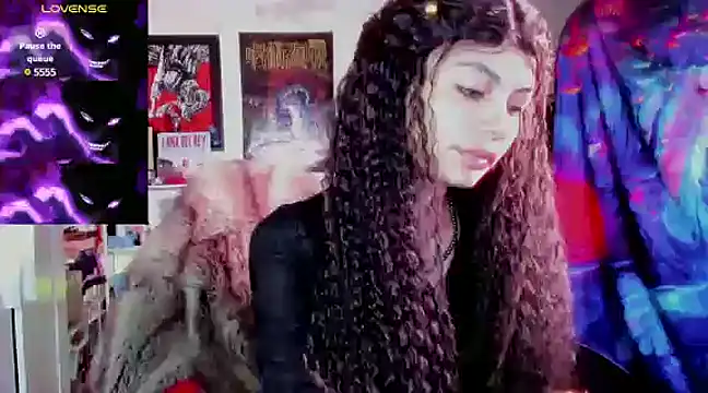  sakae  online show from 8, 2, 2025