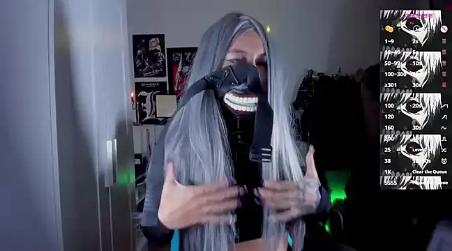  sakae  online show from 16, 2, 2025