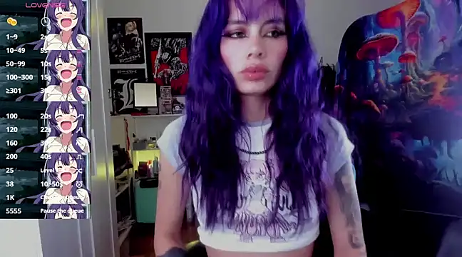  sakae  online show from 16, 2, 2025