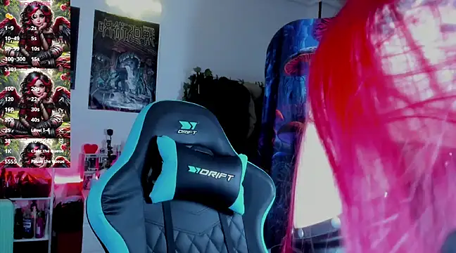  sakae  online show from 21, 2, 2025