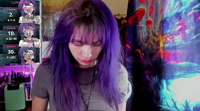  sakae  online show from 24, 2, 2025