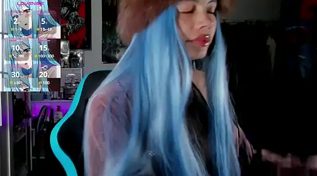  sakae  online show from 3, 3, 2025