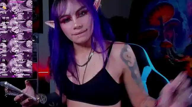  sakae  online show from 10, 3, 2025