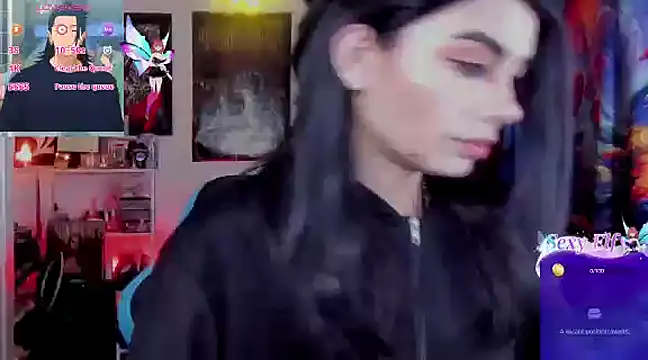  sakae  online show from 11, 3, 2025