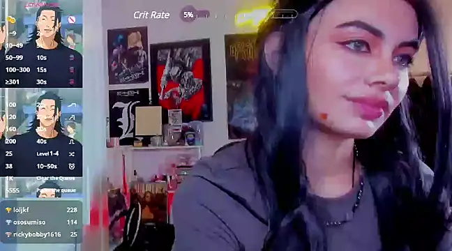  sakae  online show from 12, 3, 2025