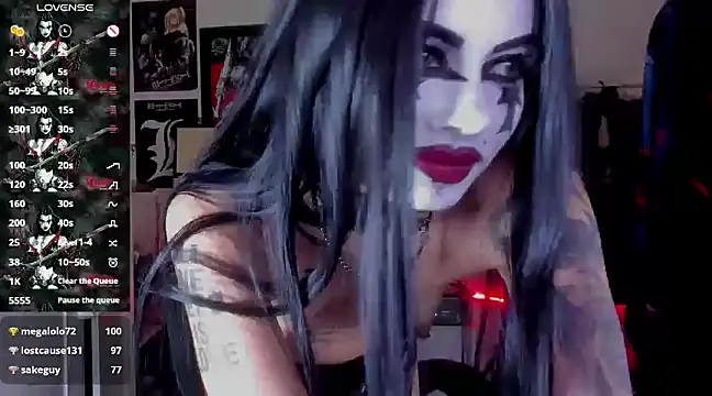  sakae  online show from 15, 3, 2025