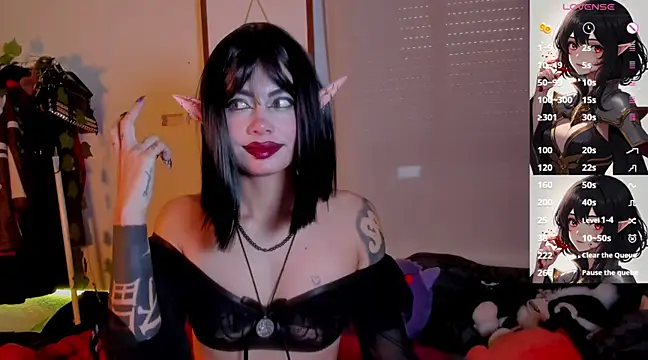  sakae  online show from 18, 3, 2025