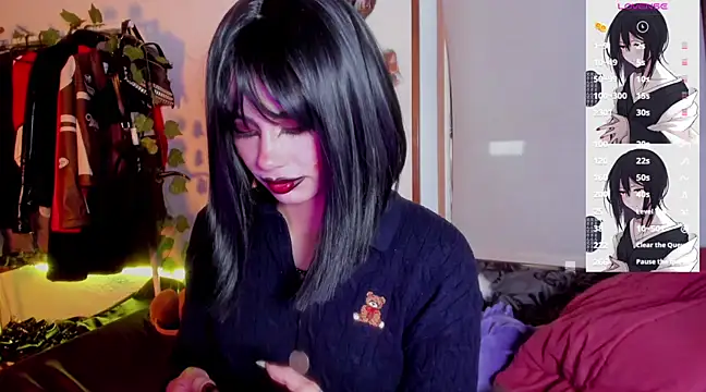  sakae  online show from 18, 3, 2025