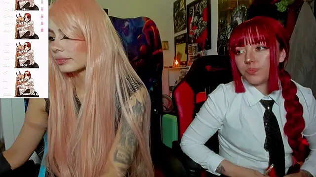  sakae  online show from 21, 3, 2025