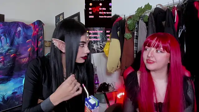  sakae  online show from 22, 3, 2025