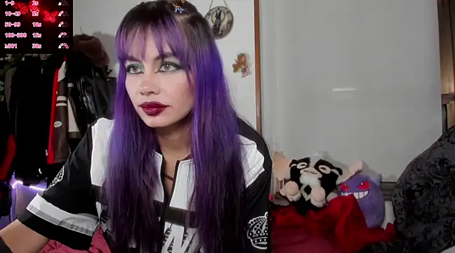  sakae  online show from 22, 3, 2025