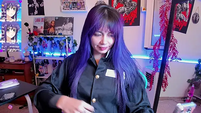  sakae  online show from 13, 9, 2025